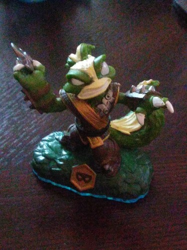 スターウォーズ タイファイターA 消しゴム 白色 スターウォーズ