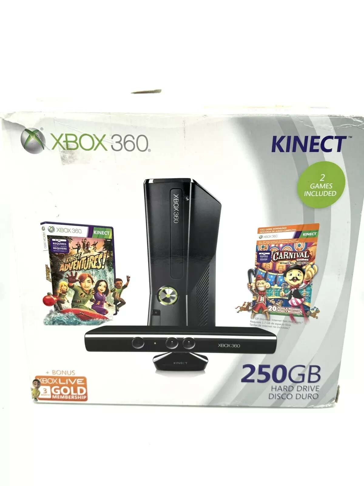 $_57.JPG?set_id=880000500F