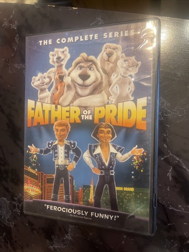 PRIDE.1 〜PRIDE,4 PRIDE.5 〜PRIDE.8 DVDセット PRIDE.1999 ☆PRIDE.5→PRIDE.8☆ – 闘道館