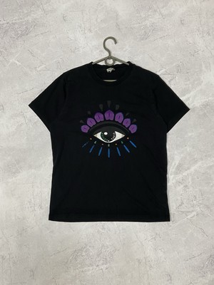 ebay Product