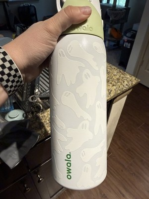 Foto dell'oggetto di un acquirente verificato