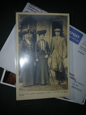 Photos de l'objet d'un acheteur vérifié