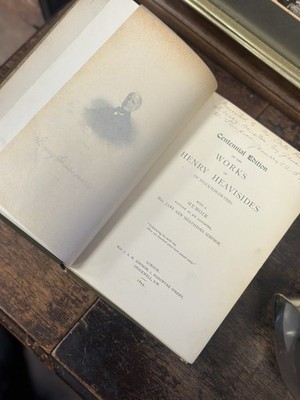 Photos de l'objet d'un acheteur vérifié