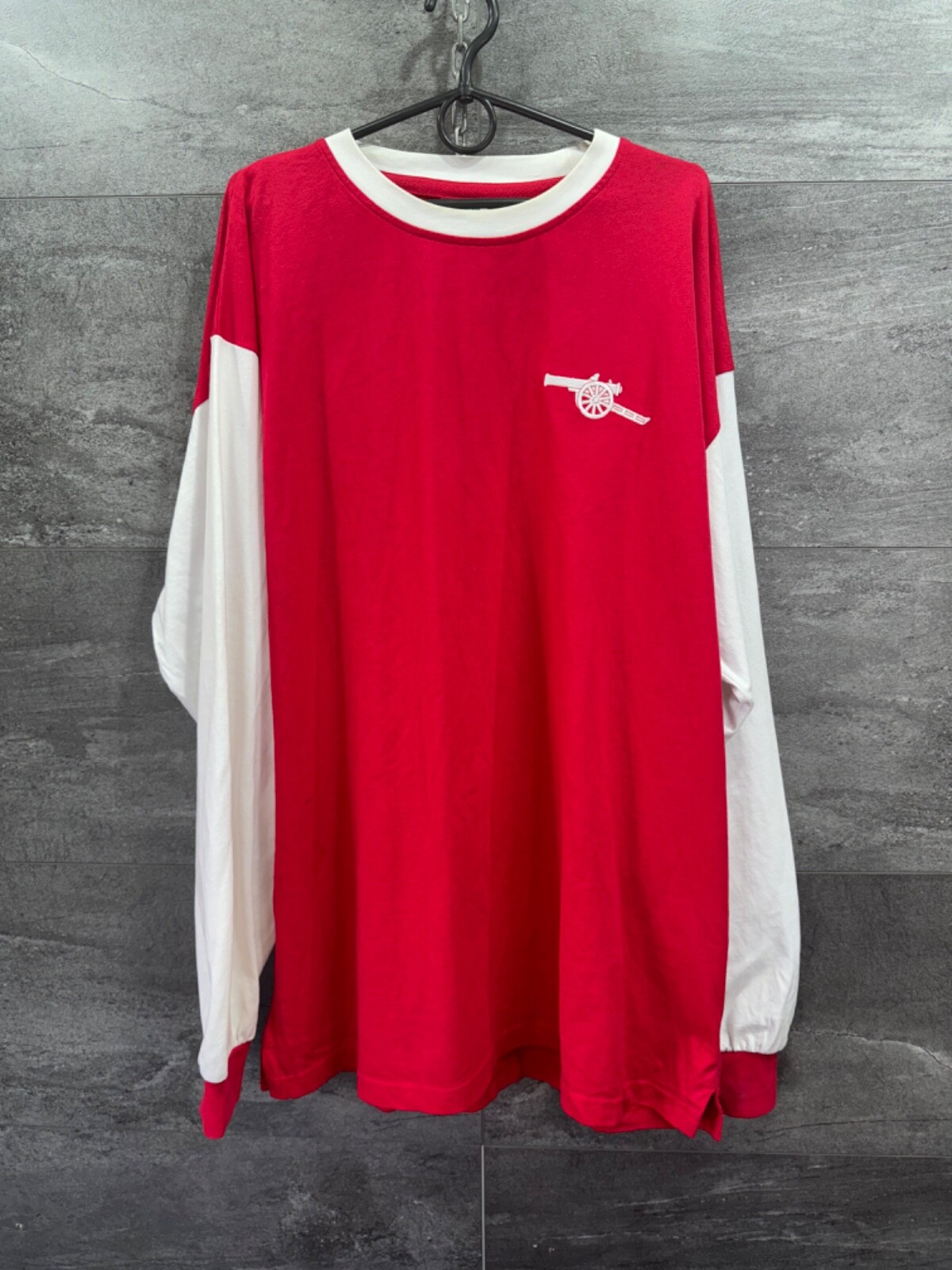 Arsenal インビンシブルズ シャツ XXL $_57.JPG?set_id=880000500F