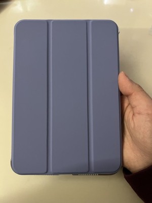 Photos de l'objet d'un acheteur vérifié