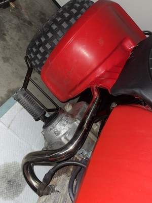 Fotos del artículo de un comprador verificado