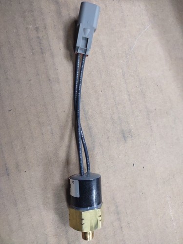 DYNASYS APU GEN3K OIL PRESSURE SENSOR