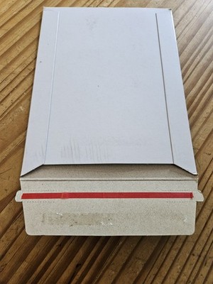 Photos de l'objet d'un acheteur vérifié