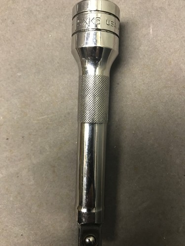 Snap on SXK5 , 5 inch Extension 1/2 inch