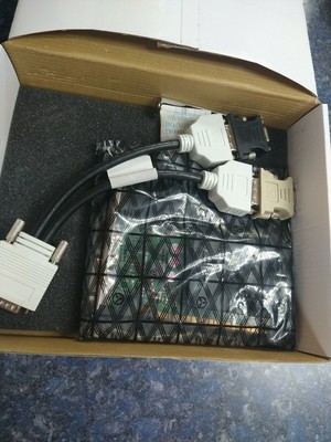 Nvidia gT730 jaton