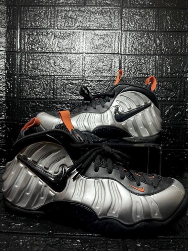 sb dunk high maui wowie