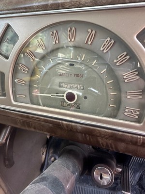 image 1 of interior