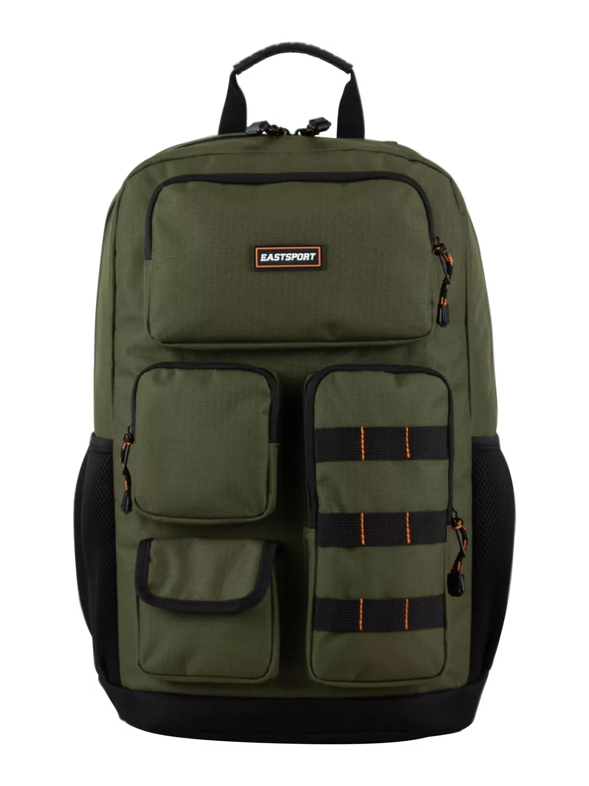 Eastsport Unisex 19