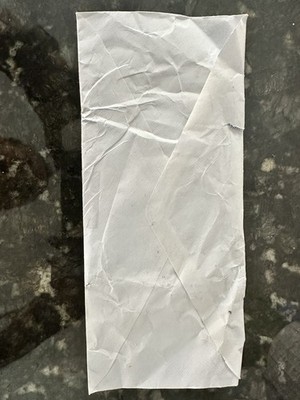 Fotos del artículo de un comprador verificado