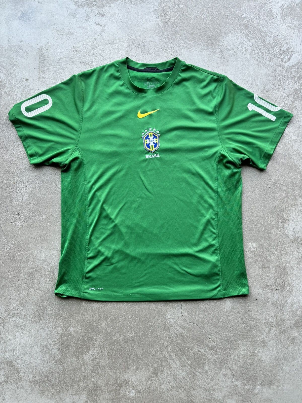【激レア】bal original MINERAL SOCCER JERSEY WHATZIS | 【BAL】 BAL/UMBRO LS SOCCER JERSEY ￥26,400 COLOR