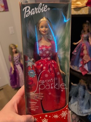 Photos de l'objet d'un acheteur vérifié
