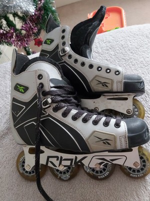 reebok blade