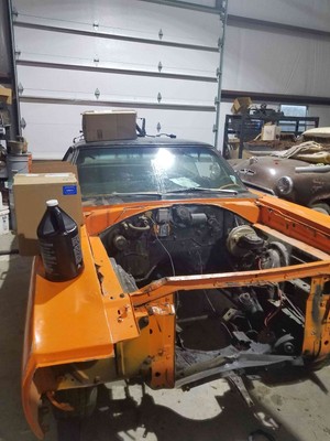 image 1 of other