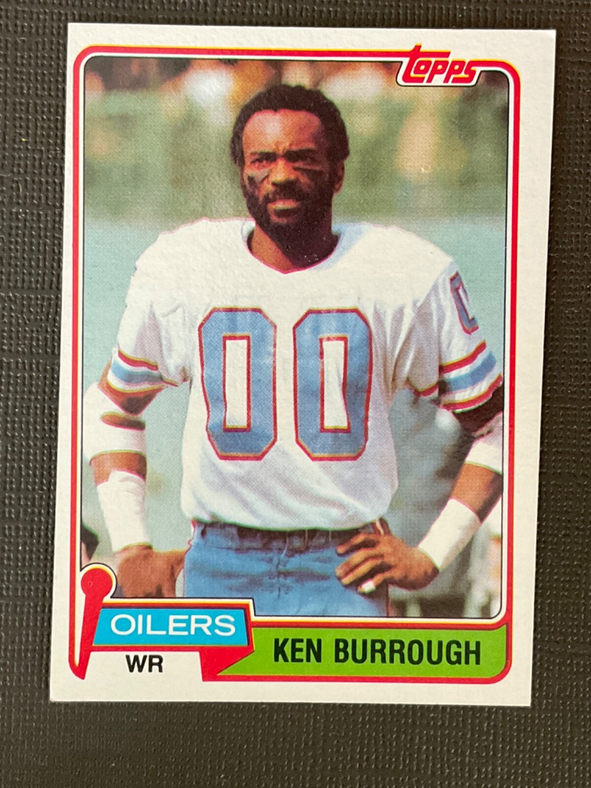 1995 OFFICIAL FOOTBALL CARDS バッジョ 1995 OFFICIAL FOOTBALL CARDS バッジョ 1995 OFFICIAL FOOTBALL