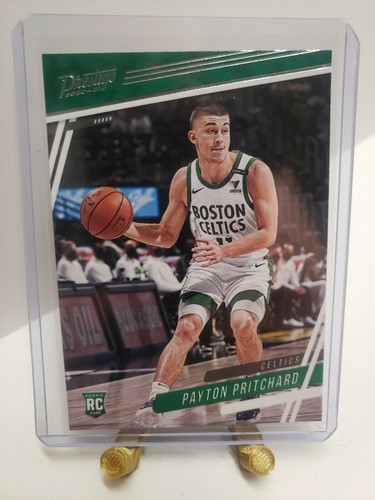 【価格高騰中】NICOLAS CLAXTON 20シリ RC PANINI 価格高騰中】NICOLAS CLAXTON 20シリ RC PANINI 価格高騰中