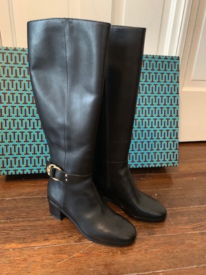 marsden tory burch boot