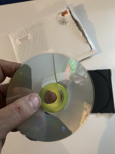 經驗證買家提供的物品圖片