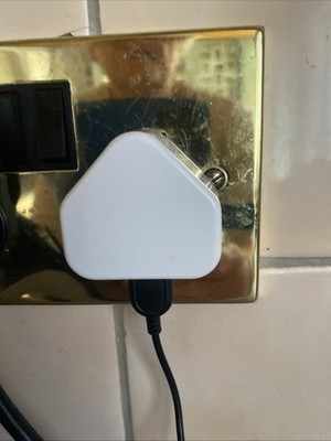 Photos de l'objet d'un acheteur vérifié