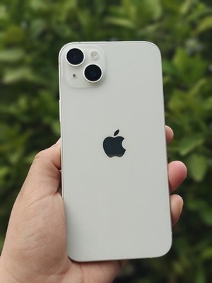 Apple iPhone 14 Plus - (Unlocked) - 256GB - A2632 - All