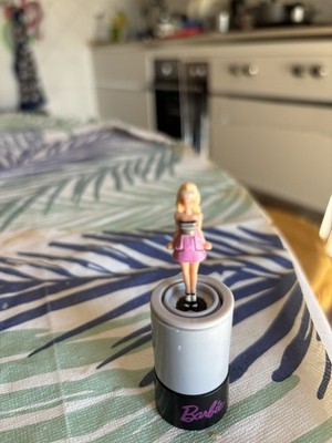 Objectfoto('s) van geverifieerde koper
