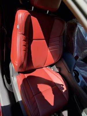 image 2 of interior
