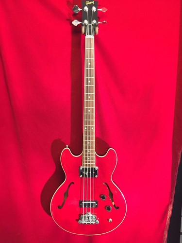 5 Confezioni Di Corde Per Chitarra Elettrica SIT SL1046, Avvolgimento Semi-flat, Gauges 10-46, Made In USA