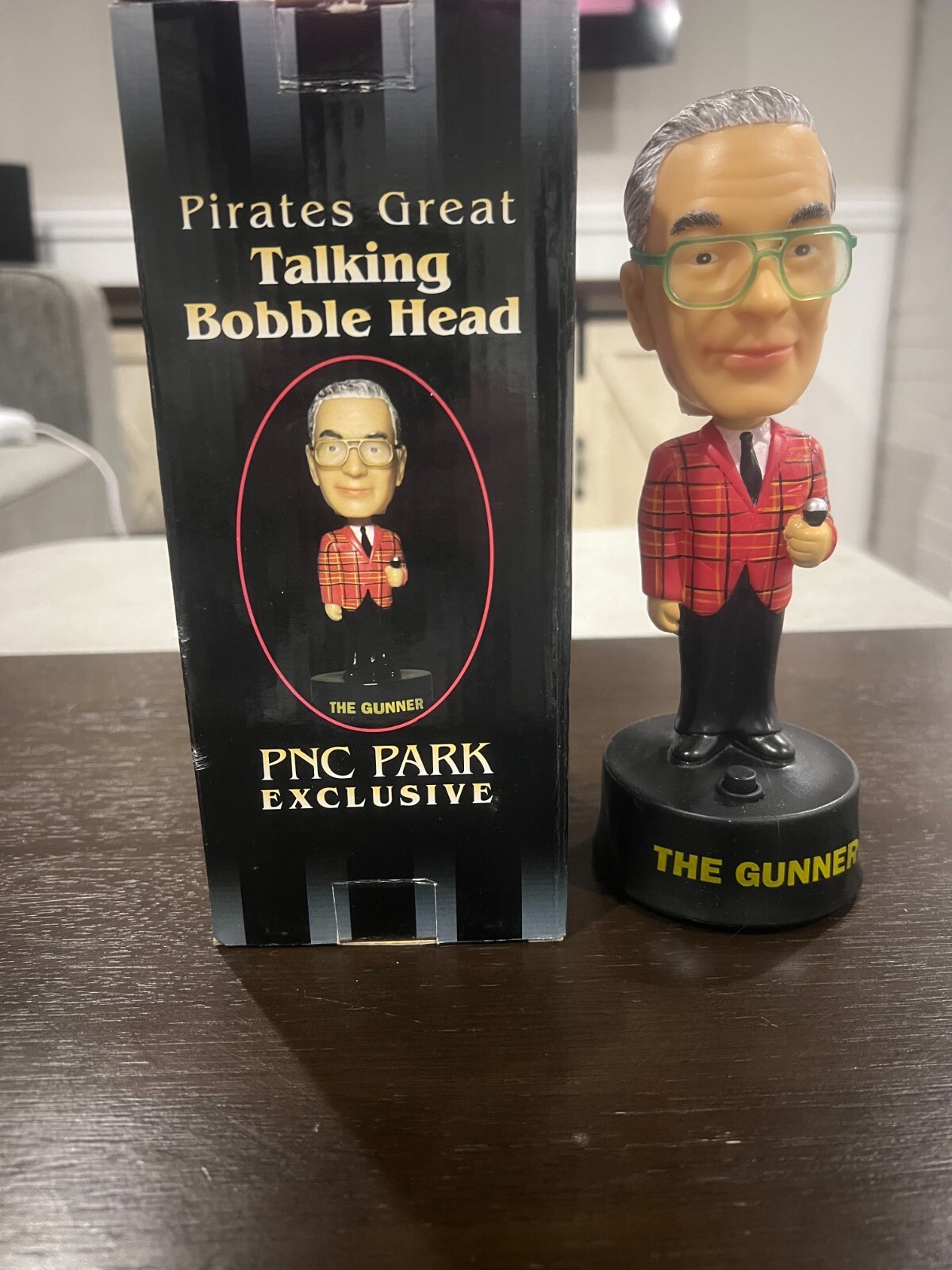 【BOBBLE HEAD】オークランド・アスレチックス ボブルヘッド 1974 BOBBLE HEAD】オークランド・アスレチックス ボブルヘッド 1974
