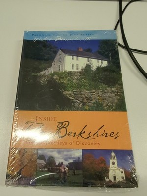 Objectfoto('s) van geverifieerde koper