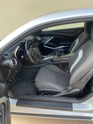 image 5 of interior