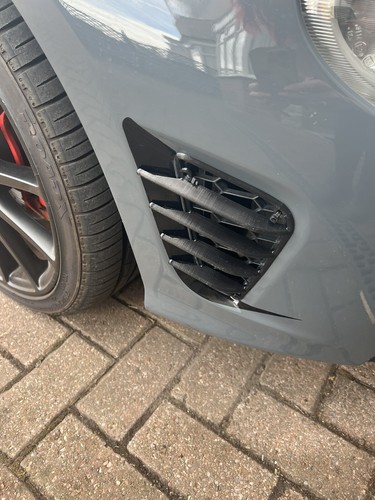 Objectfoto('s) van geverifieerde koper