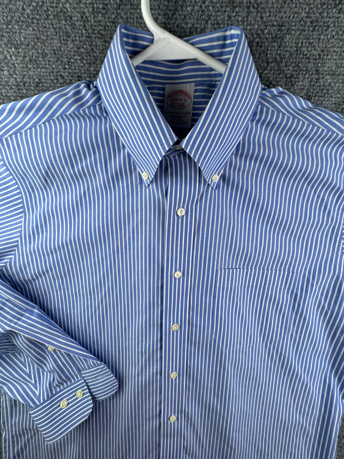 _57.JPG?set_id=880000500F