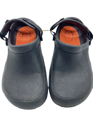 【関税込み】Crocs スリッパ & ローファー crocs サンダル Stomp Loafer / クロックス ストンプ ローファー