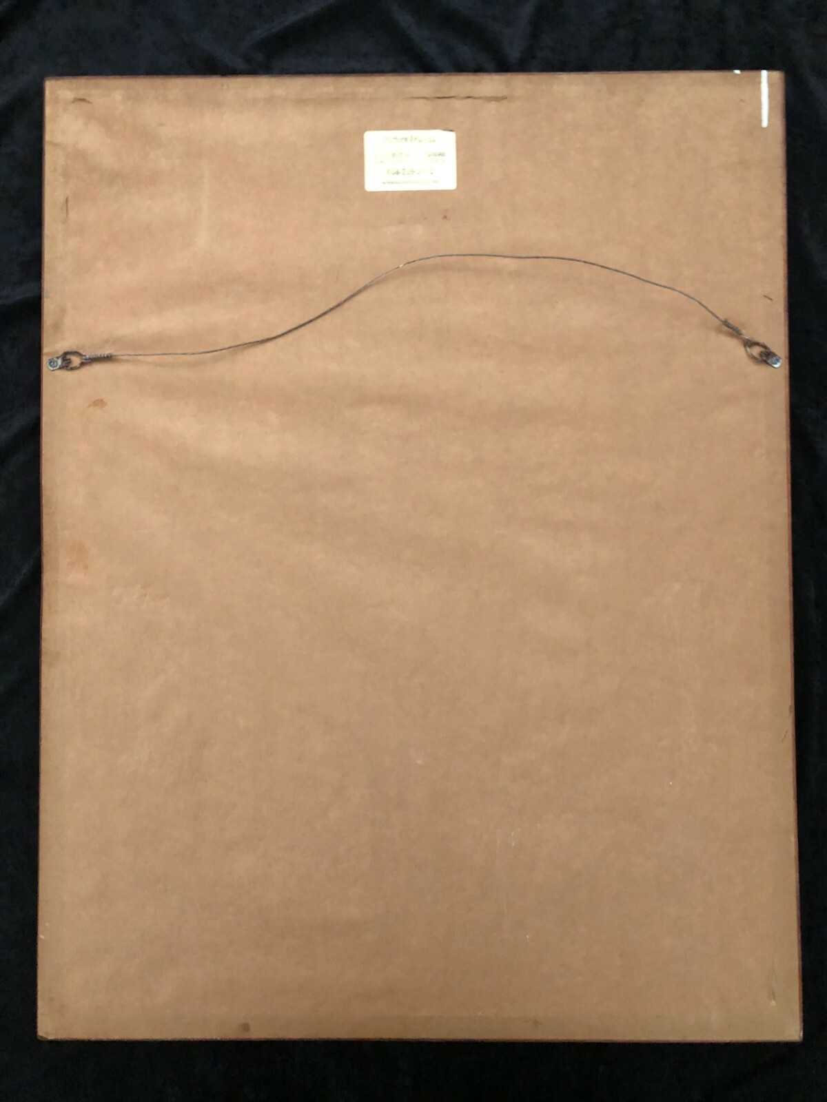 SANTI ESTEBAN AQUATINT FANTASY SURREALISM PRINT TITLED 'YOOS' ARTIST PROOF      