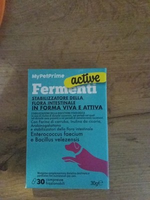 Foto dell'oggetto di un acquirente verificato