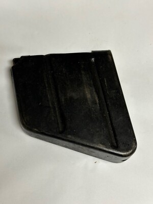 ORIGINAL USED CONDITION No.4 BRITISH ENFIELD 10 ROUND MAGAZINE.