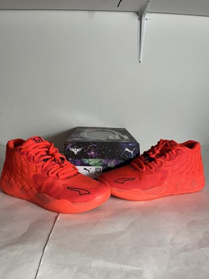 Puma yeezy shop 500