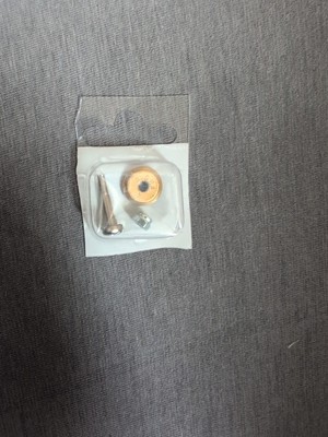 Artikelfoto(s) von einem verifizierten Käufer