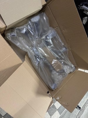 Foto dell'oggetto di un acquirente verificato