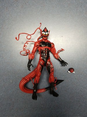 MARVEL LEGENDS 6/" FIGURE LOTS TO CHOOSE FROM ALL THE SERIES RARE BAF ULTRON P7