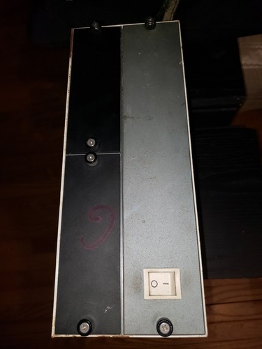 SWF 1501C 15 needle Compact Commercial  Embroidery Machine CPU w/ X Y boards