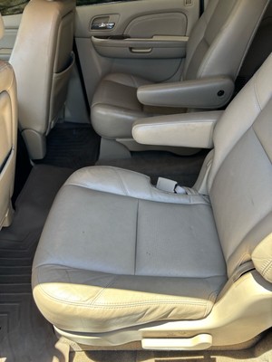 image 4 of interior