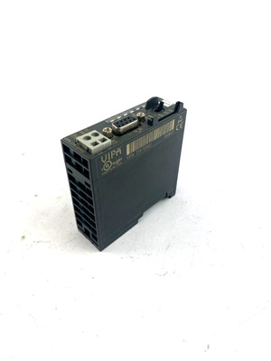 VIPA 214-1BA02 009962