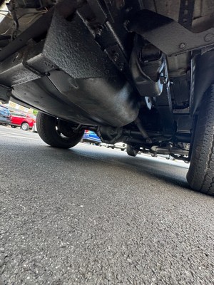 image 12 of exterior