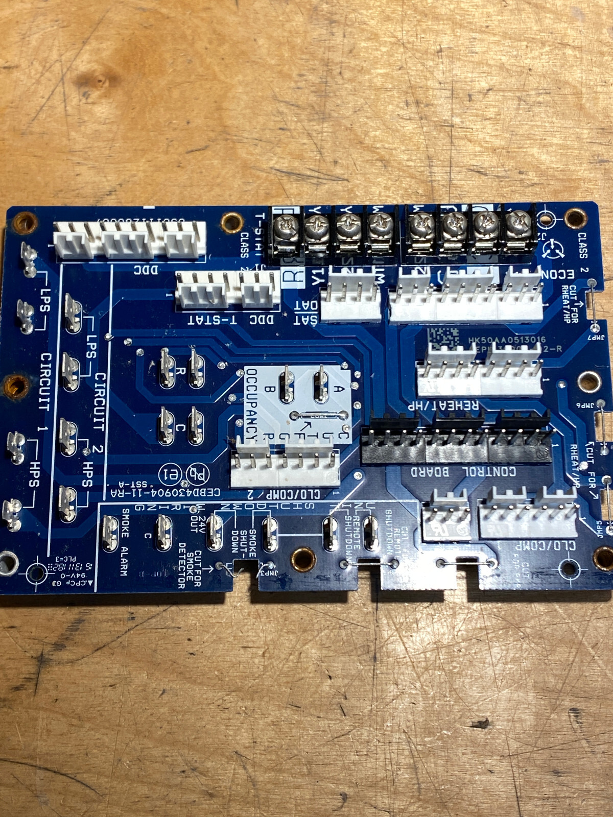 $_57.JPG?set_id=880000500F