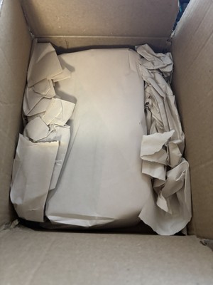 Item photo(s) from verified buyer